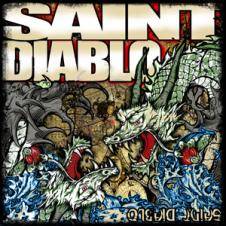 Saint Diablo : Saint Diablo